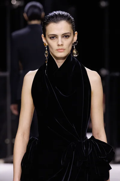 Look 160